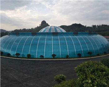 西安陽光板廠家 西安陽光板廠家